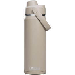 Camelbak veepudel