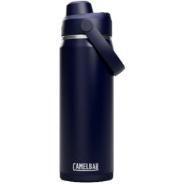 Camelbak veepudel