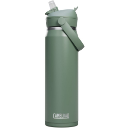 Camelbak veepudel