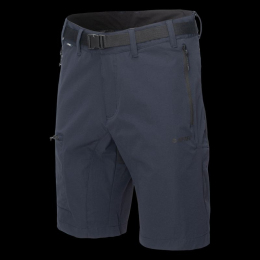 Hi-Tec lühikesed püksid