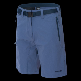 Hi-Tec lühikesed püksid