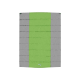 Nils Extreme käekott