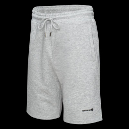 Iguana lühikesed püksid