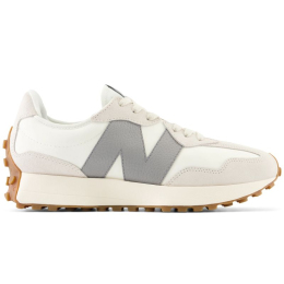 New Balance kingad