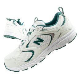 New Balance kingad