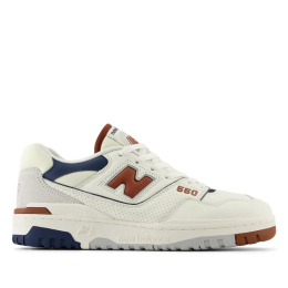 New Balance kingad