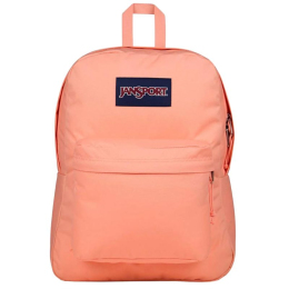 Jansport käekott