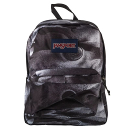 Jansport käekott