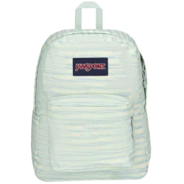 Jansport käekott