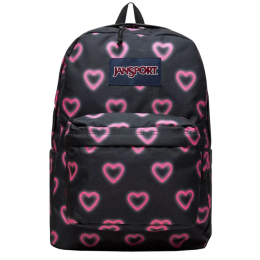 Jansport käekott