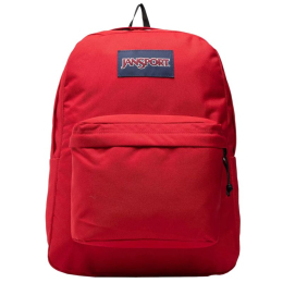 Jansport käekott