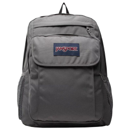 Jansport seljakott