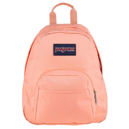 Jansport seljakott