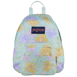 Jansport seljakott