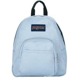 Jansport seljakott