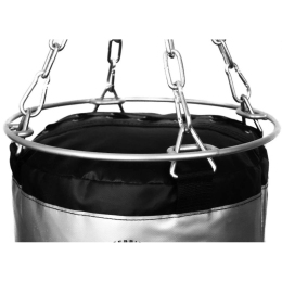 DBX Bushido käekott