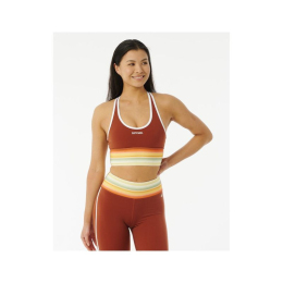 Rip Curl termoriided