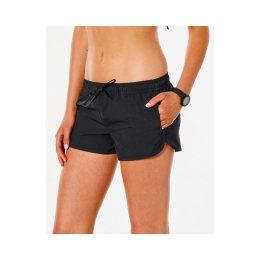 Rip Curl lühikesed püksid