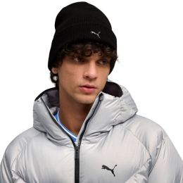 Puma müts