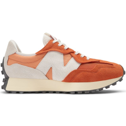 New Balance kingad