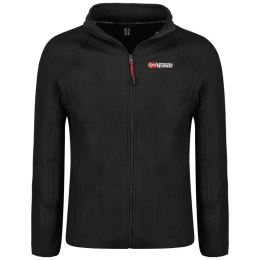 Geographical Norway kampsun