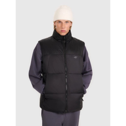 4F vest