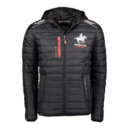 Geographical Norway jope