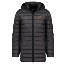 Geographical Norway jope