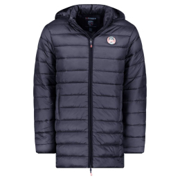 Geographical Norway jope
