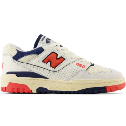 New Balance kingad