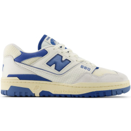 New Balance kingad