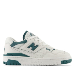 New Balance kingad