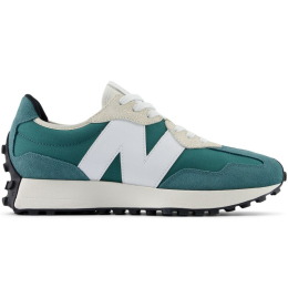 New Balance kingad