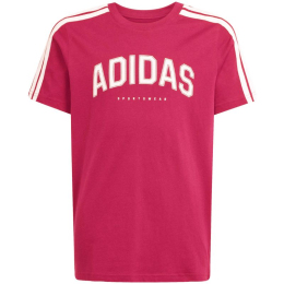Adidas t-särk