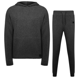 Vulcan dressipüksid