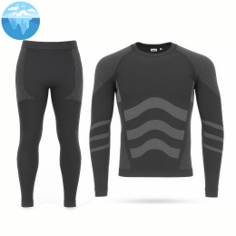 PolarTherm termoriided