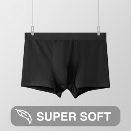 SuperSoft lühikesed püksid