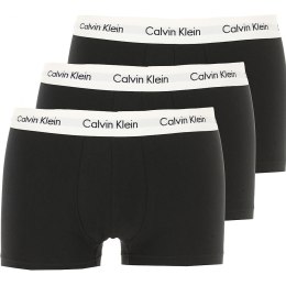 Calvin Kleini lühikesed püksid (3 tk)