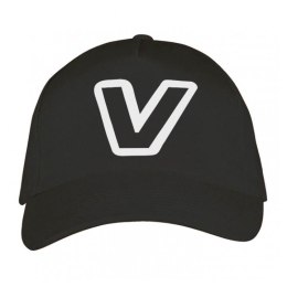 Vulcan müts