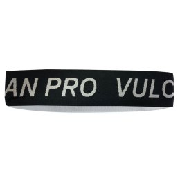 Vulcan Pro peapael
