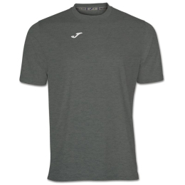 Joma T-särk
