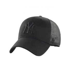 New York Yankees müts