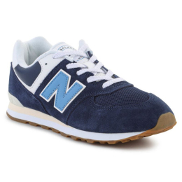 New Balance kingad