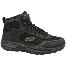 Skechers kingad
