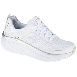 Skechers kingad