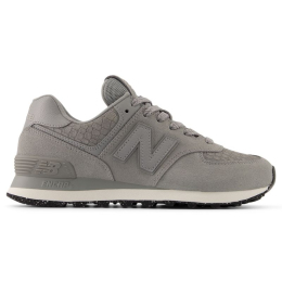 New Balance kingad