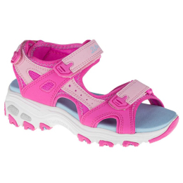 Skechers kingad
