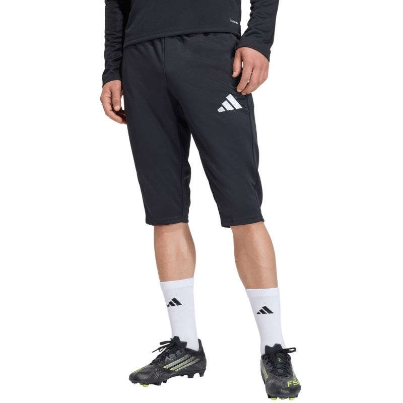 Adidas püksid