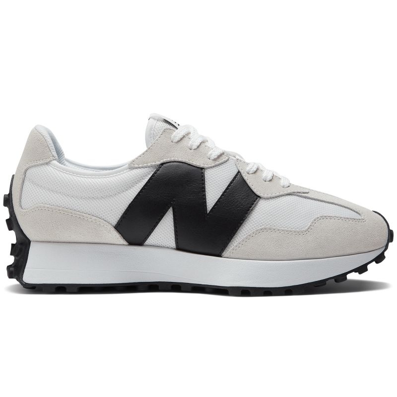 New Balance kingad