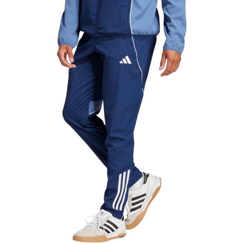 Adidas püksid